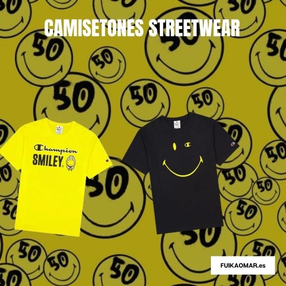 tienda baloncesto